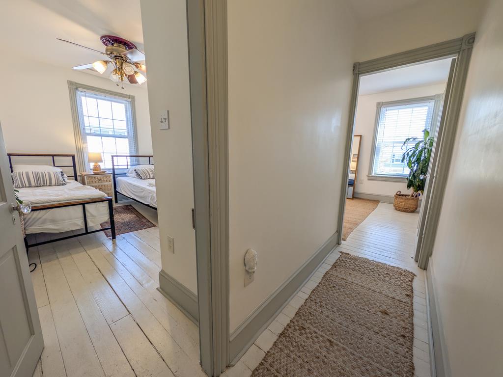 416 Broadway, West Cape May | Photo 24