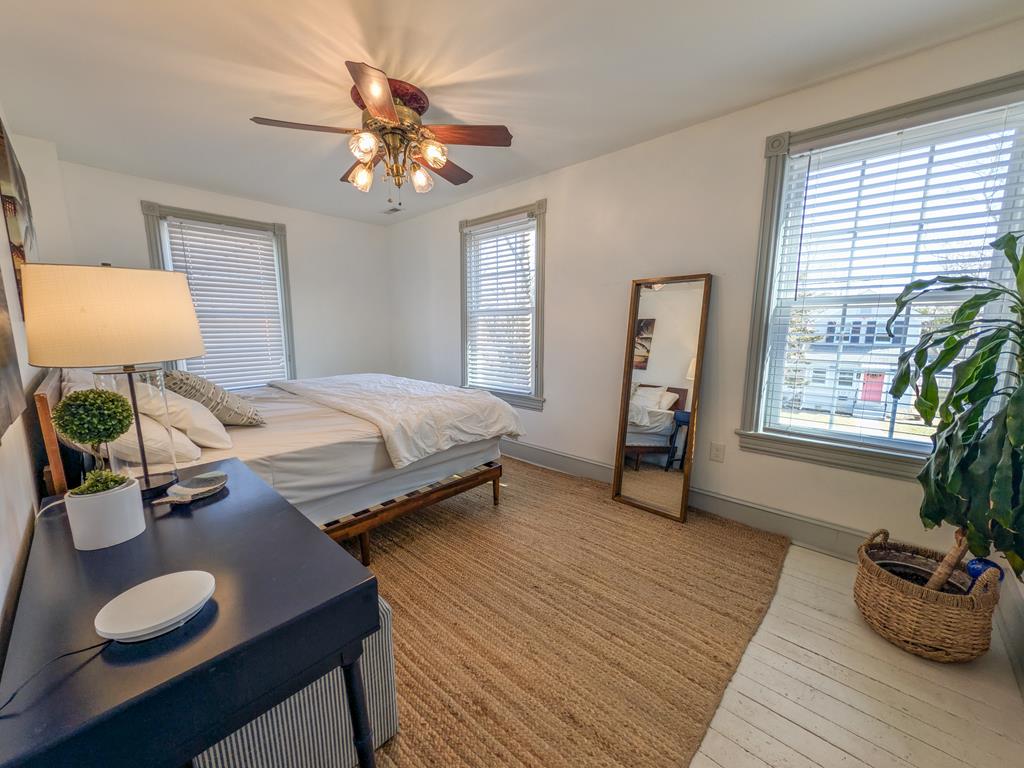 416 Broadway, West Cape May | Photo 25