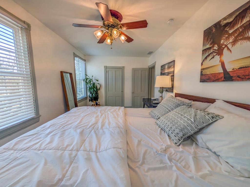 416 Broadway, West Cape May | Photo 27