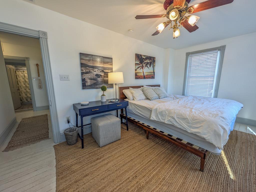 416 Broadway, West Cape May | Photo 28