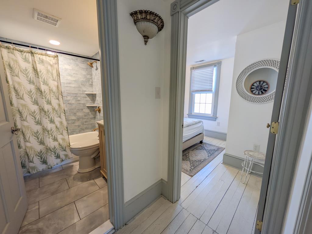 416 Broadway, West Cape May | Photo 29
