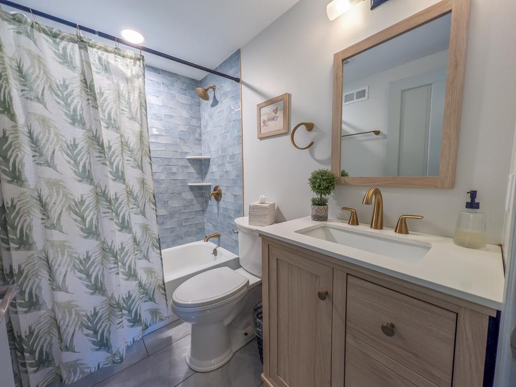 416 Broadway, West Cape May | Photo 30