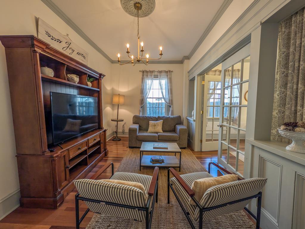 416 Broadway, West Cape May | Photo 5