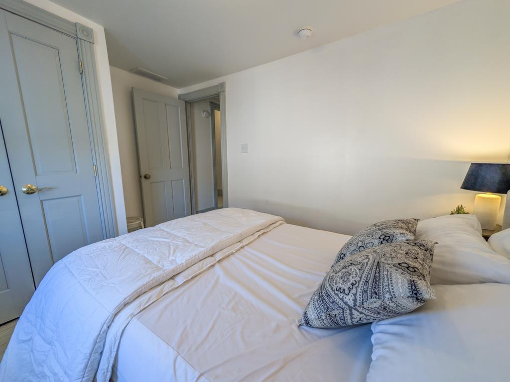 416 Broadway, West Cape May | Photo 32