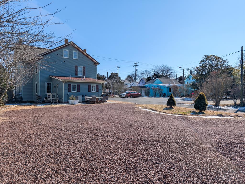 416 Broadway, West Cape May | Photo 35