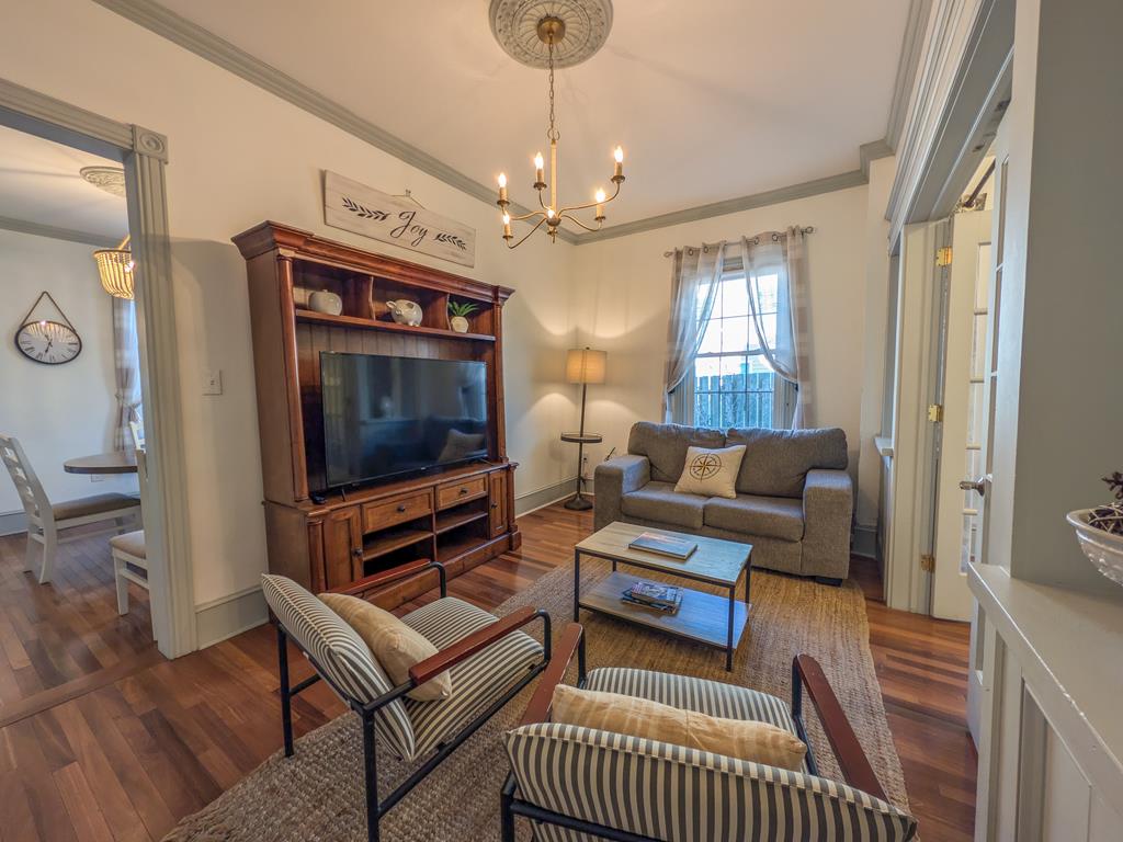 416 Broadway, West Cape May | Photo 6