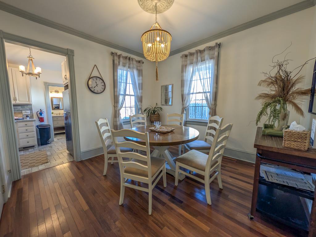 416 Broadway, West Cape May | Photo 7