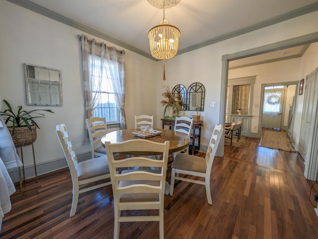 416 Broadway, West Cape May | Photo 8