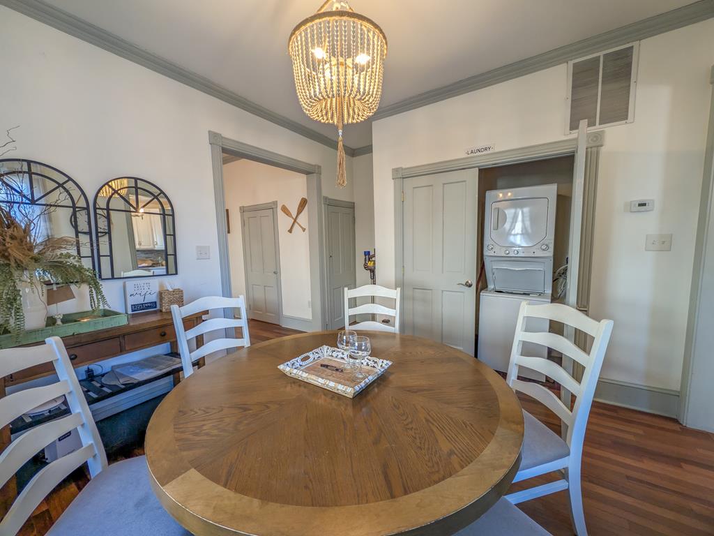 416 Broadway, West Cape May | Photo 9