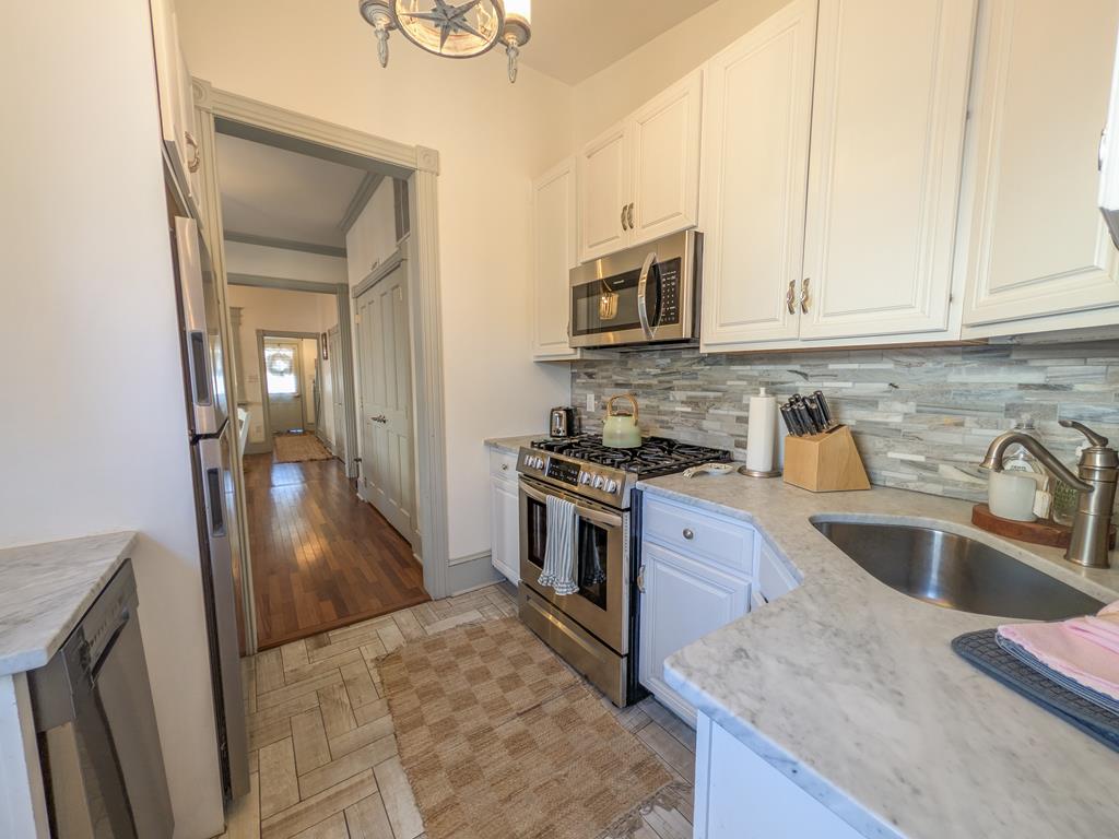 416 Broadway, West Cape May | Photo 11