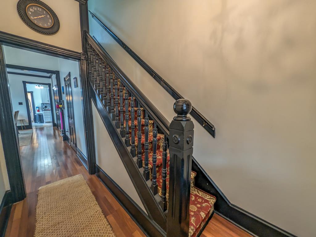 414-416 Broadway, West Cape May - Whole House | Photo 12