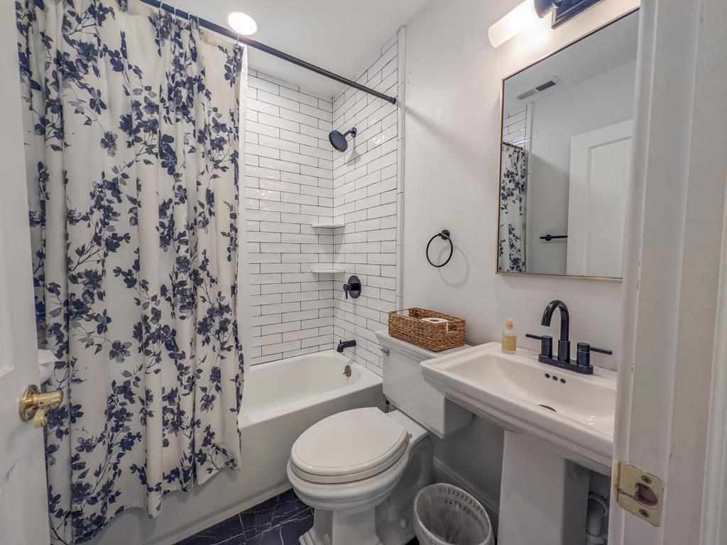 414-416 Broadway, West Cape May - Whole House | Photo 14