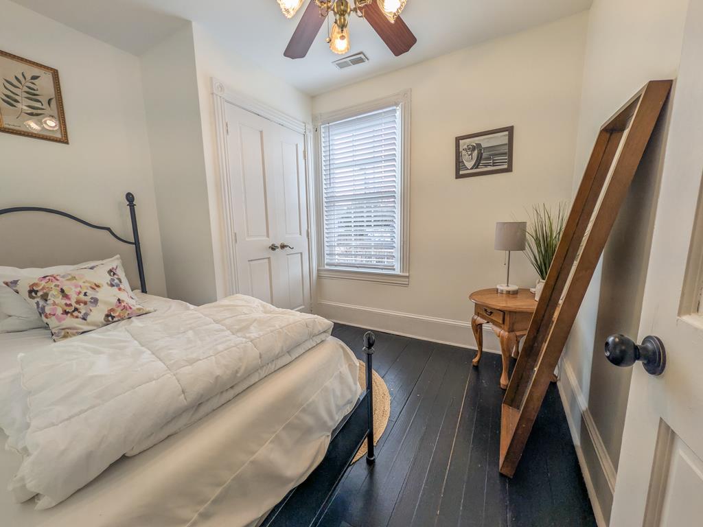 414-416 Broadway, West Cape May - Whole House | Photo 15