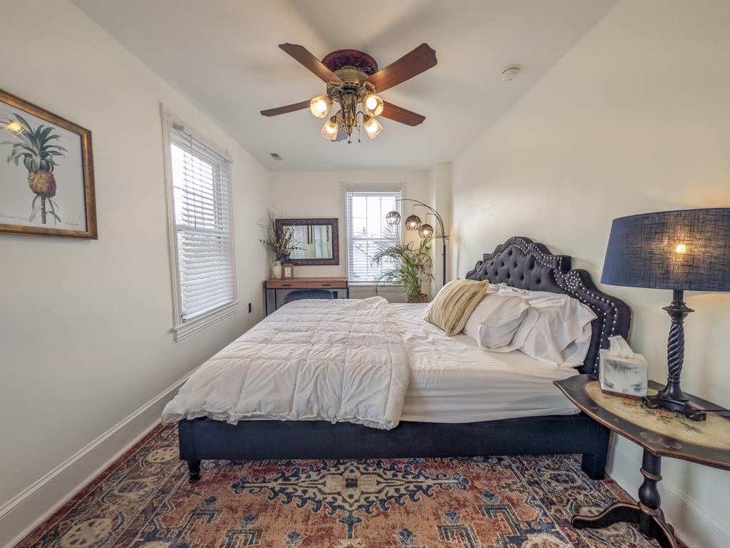 414-416 Broadway, West Cape May - Whole House | Photo 16