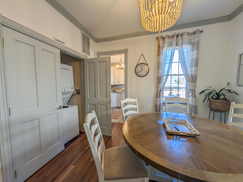 414-416 Broadway, West Cape May - Whole House | Photo 22