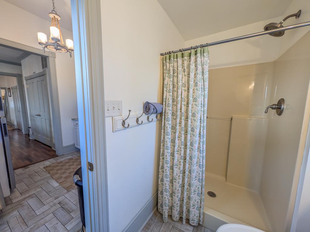 414-416 Broadway, West Cape May - Whole House | Photo 26