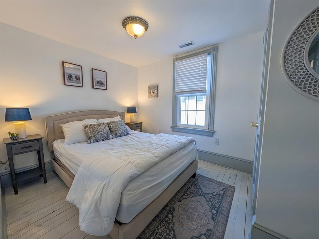 414-416 Broadway, West Cape May - Whole House | Photo 31