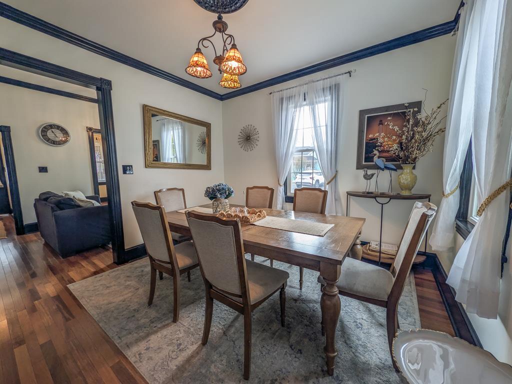 414-416 Broadway, West Cape May - Whole House | Photo 5