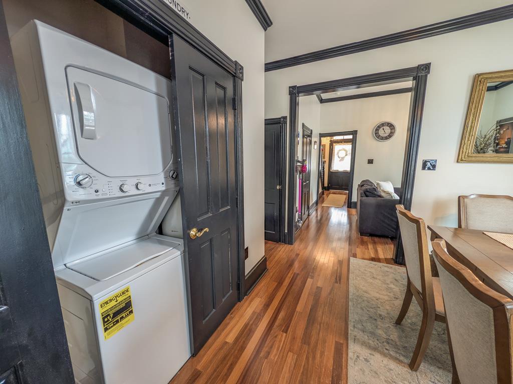 414-416 Broadway, West Cape May - Whole House | Photo 10