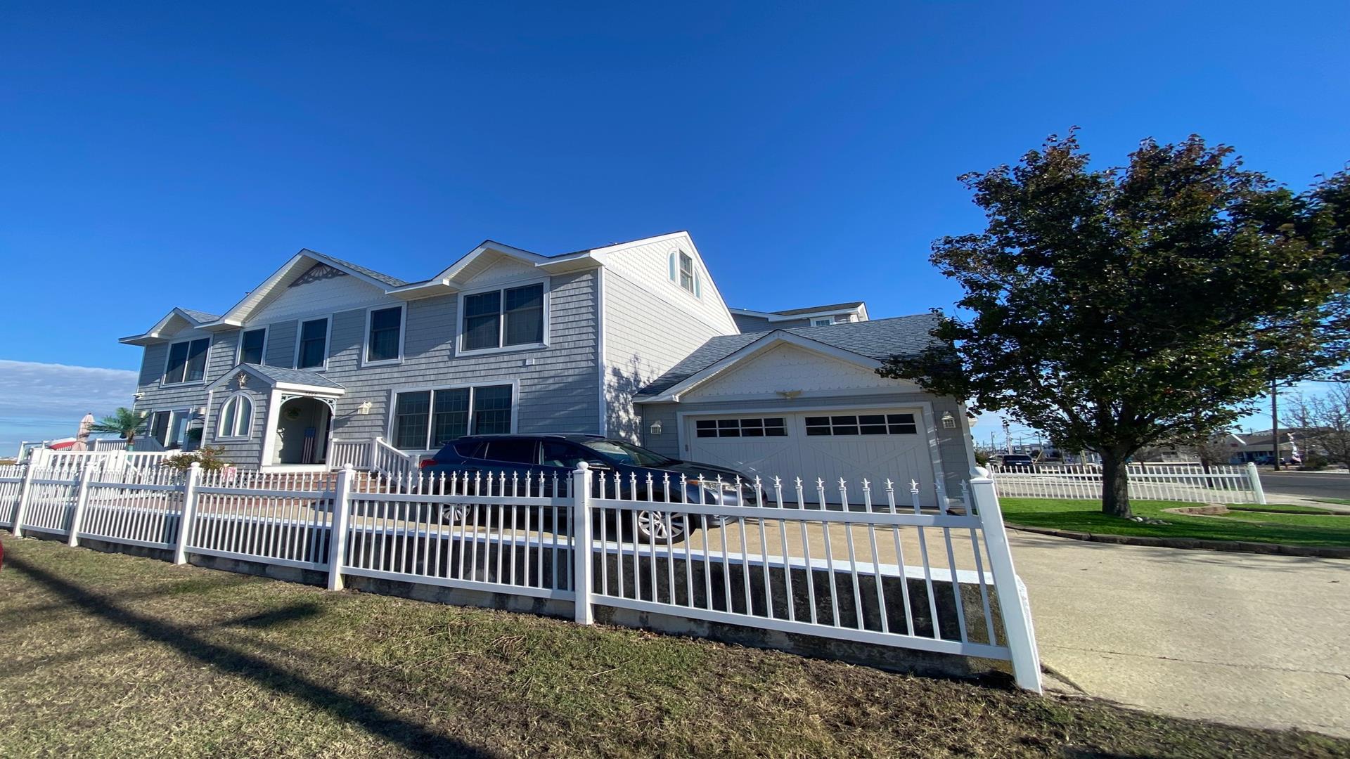 2888 Ocean Drive, Avalon | COMPASS RE - Avalon