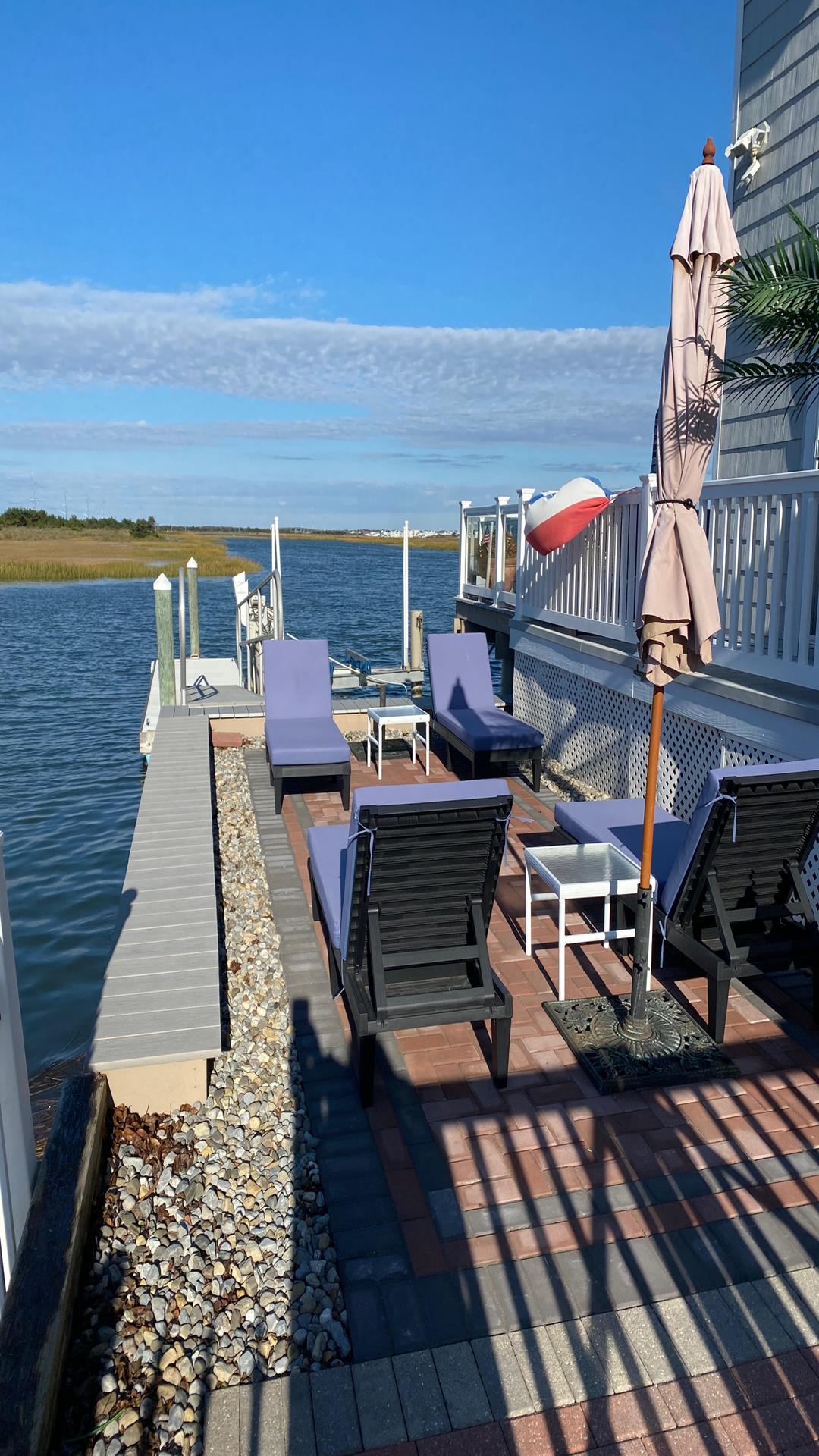 2888 Ocean Drive, Avalon | COMPASS RE - Avalon
