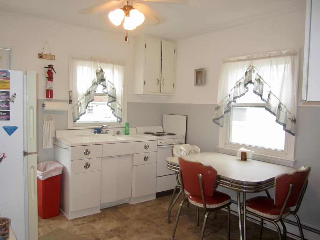 9 Sherman Road, Strathmere (Oceanside)