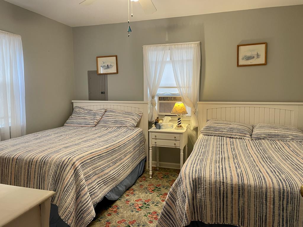 9 Sherman Road, Strathmere (Oceanside)