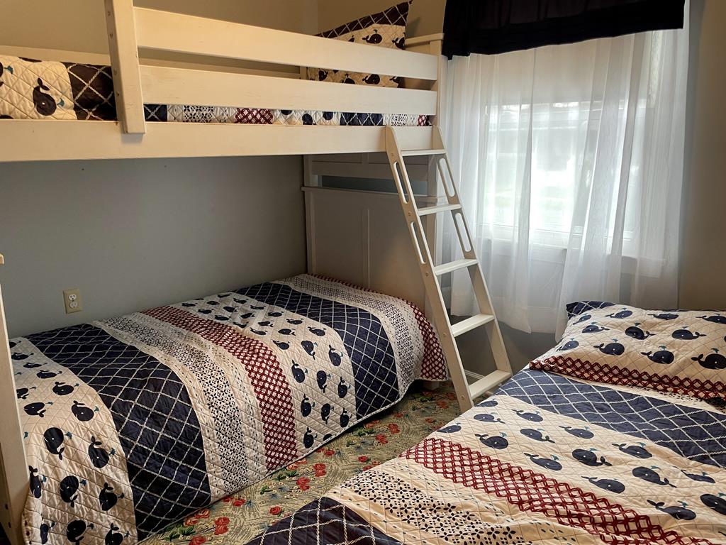 9 Sherman Road, Strathmere (Oceanside)