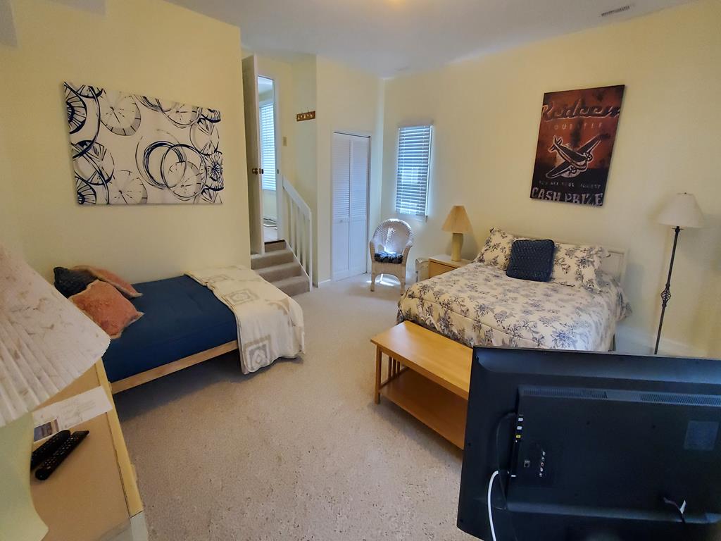 14 75th Street - Picture 