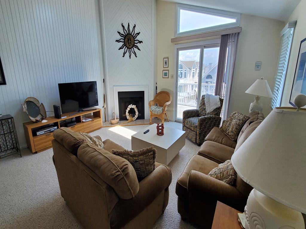 14 75th Street - Picture 