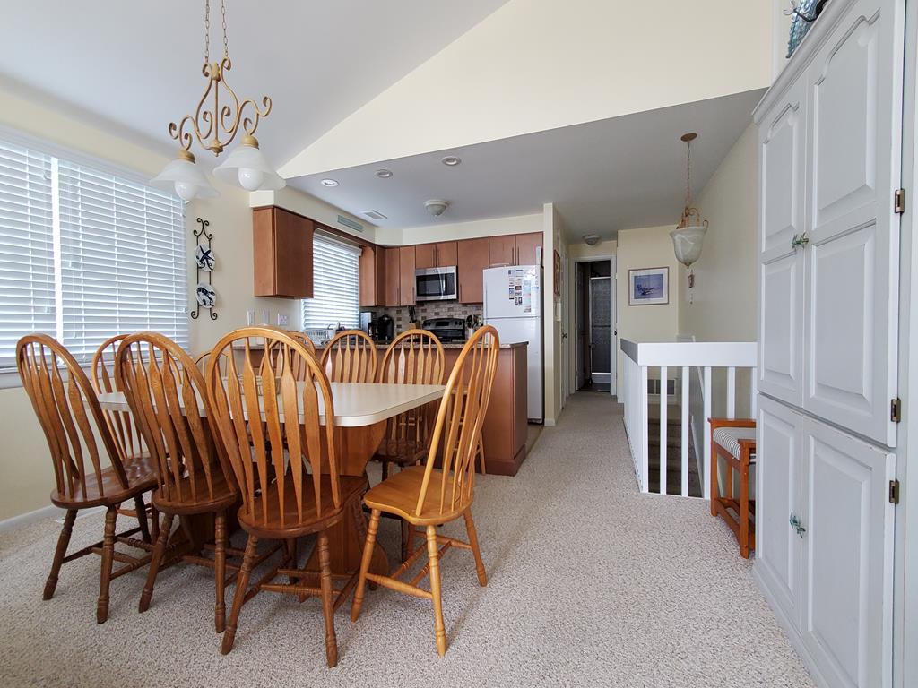 14 75th Street - Picture 