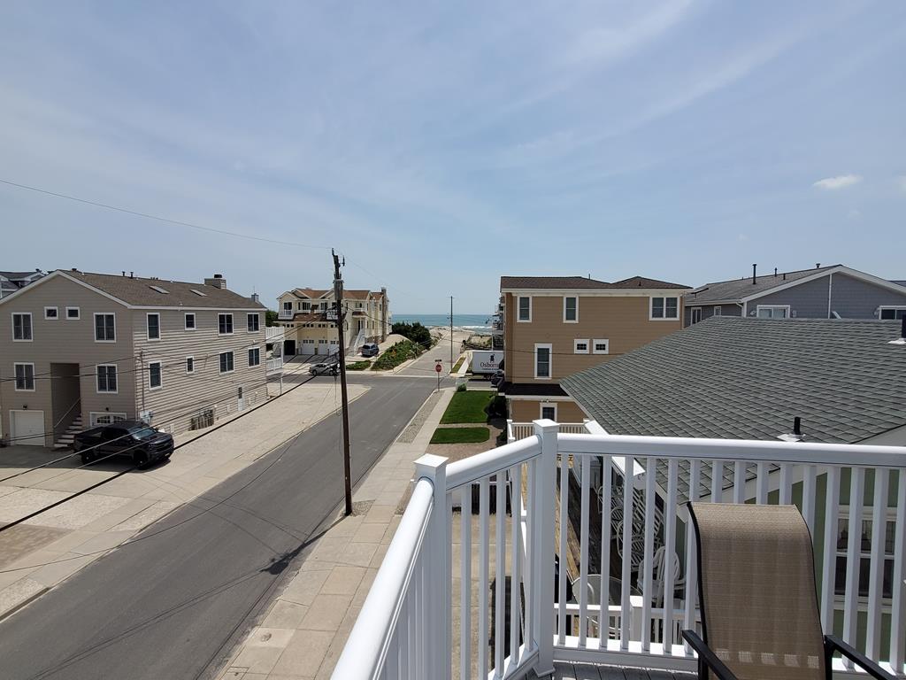 14 75th Street - Picture 