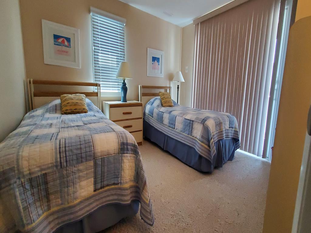 14 75th Street - Picture 