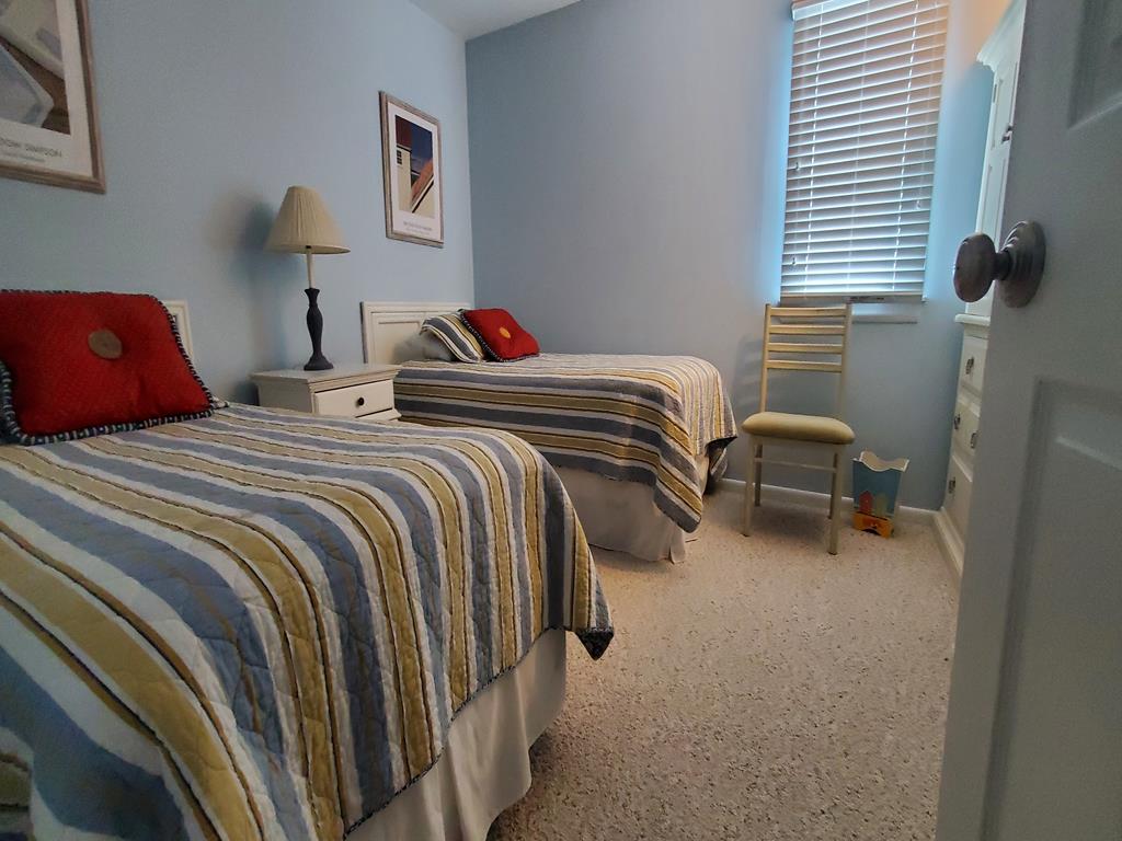 14 75th Street - Picture 