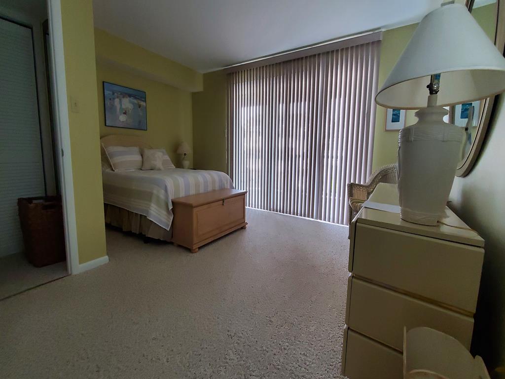 14 75th Street - Picture 