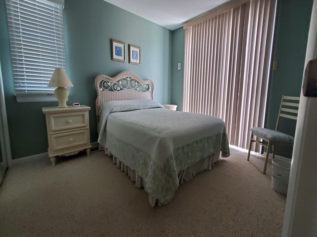 14 75th Street - Picture 