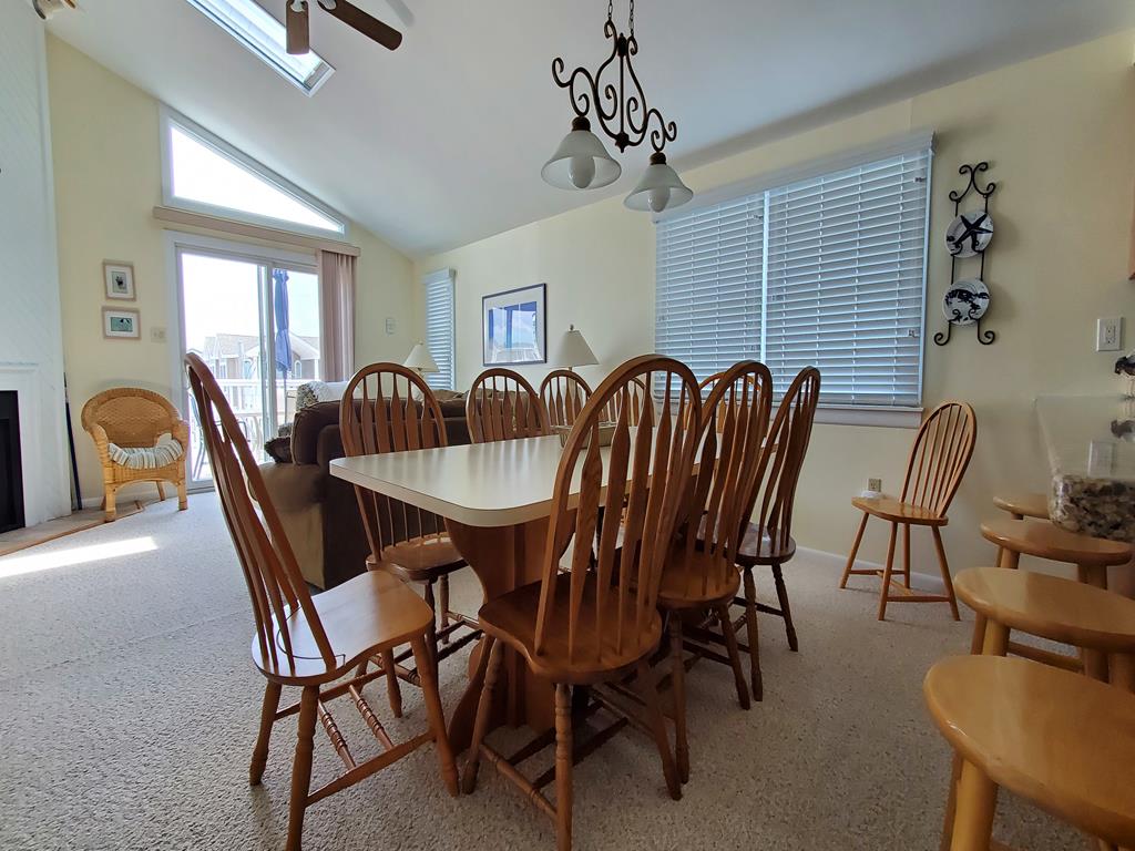 14 75th Street - Picture 