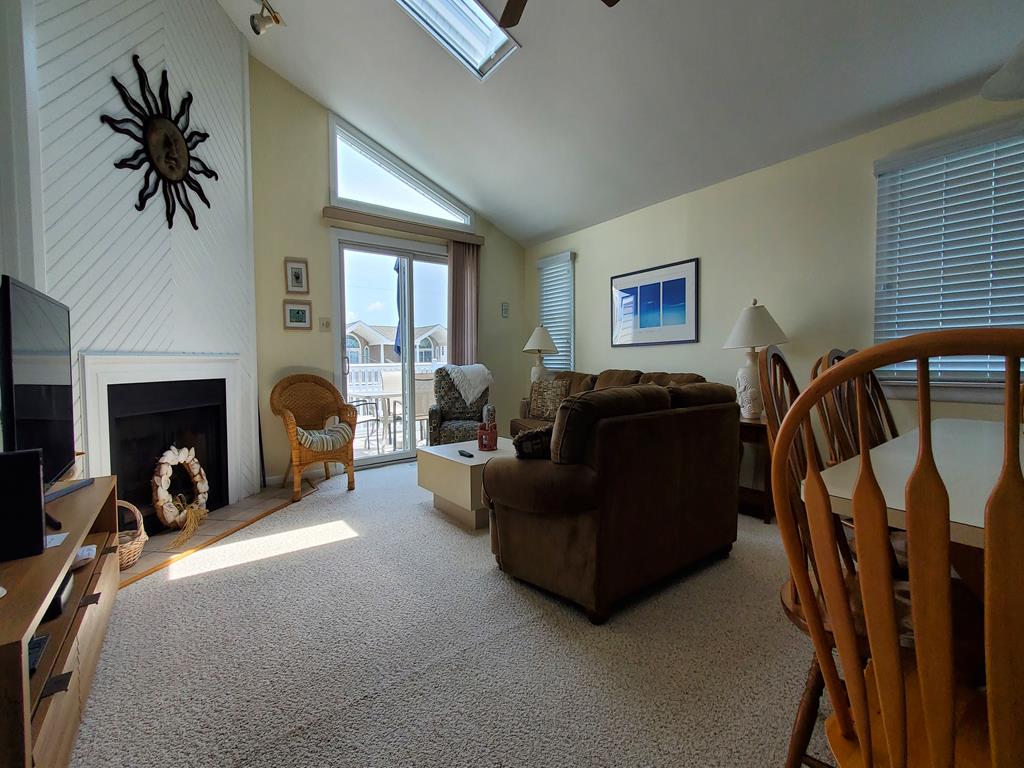 14 75th Street - Picture 