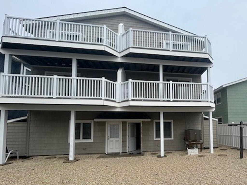 14 75th Street, Sea Isle City
