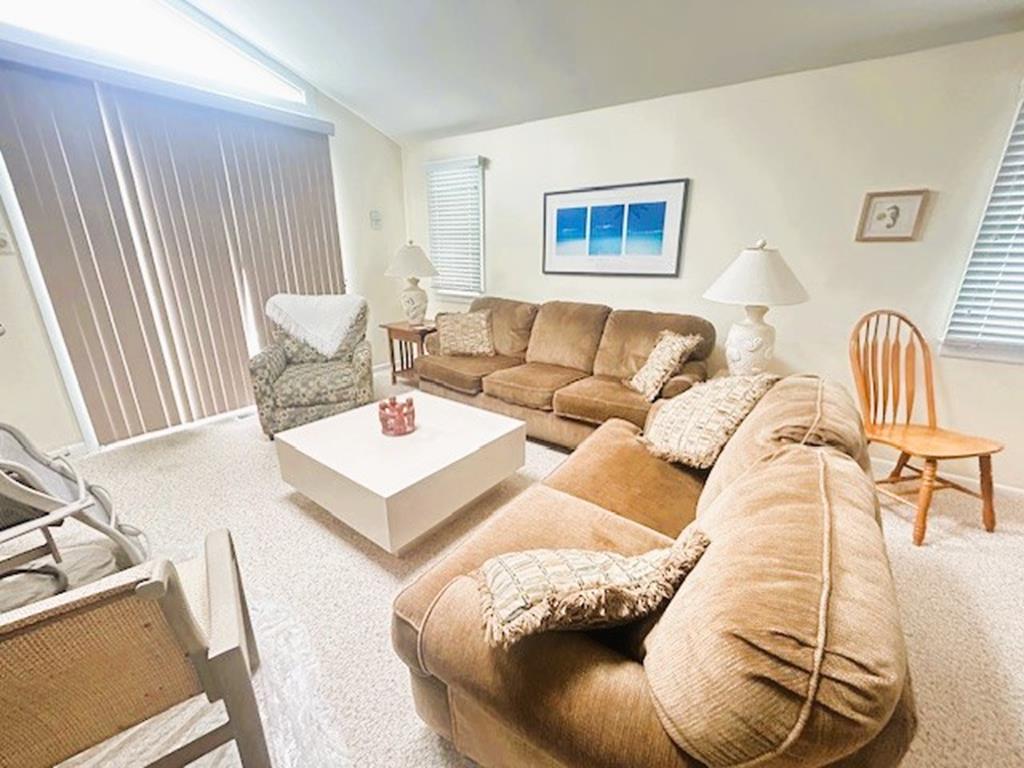 14 75th Street, Sea Isle City (Beach Block)