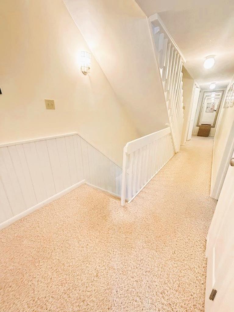 14 75th Street, Sea Isle City (Beach Block)