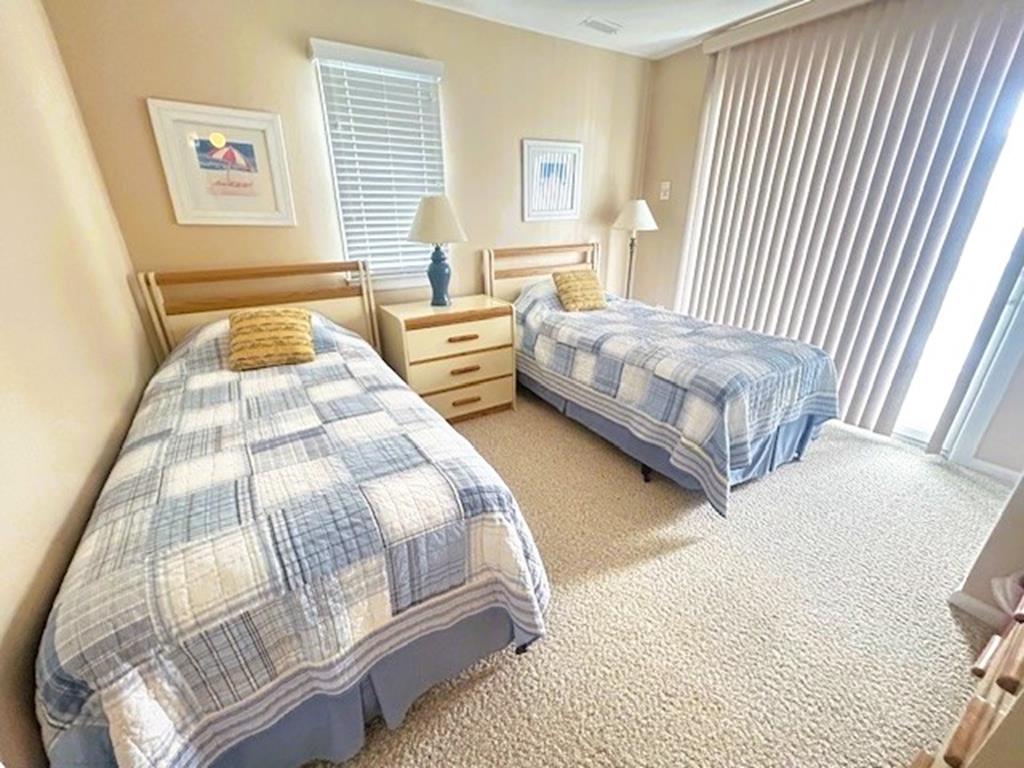 14 75th Street, Sea Isle City (Beach Block)