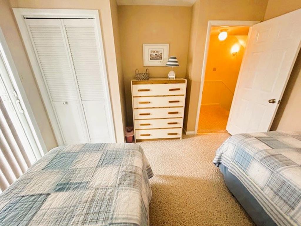 14 75th Street, Sea Isle City (Beach Block)