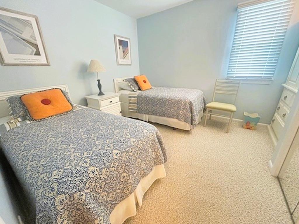 14 75th Street, Sea Isle City (Beach Block)