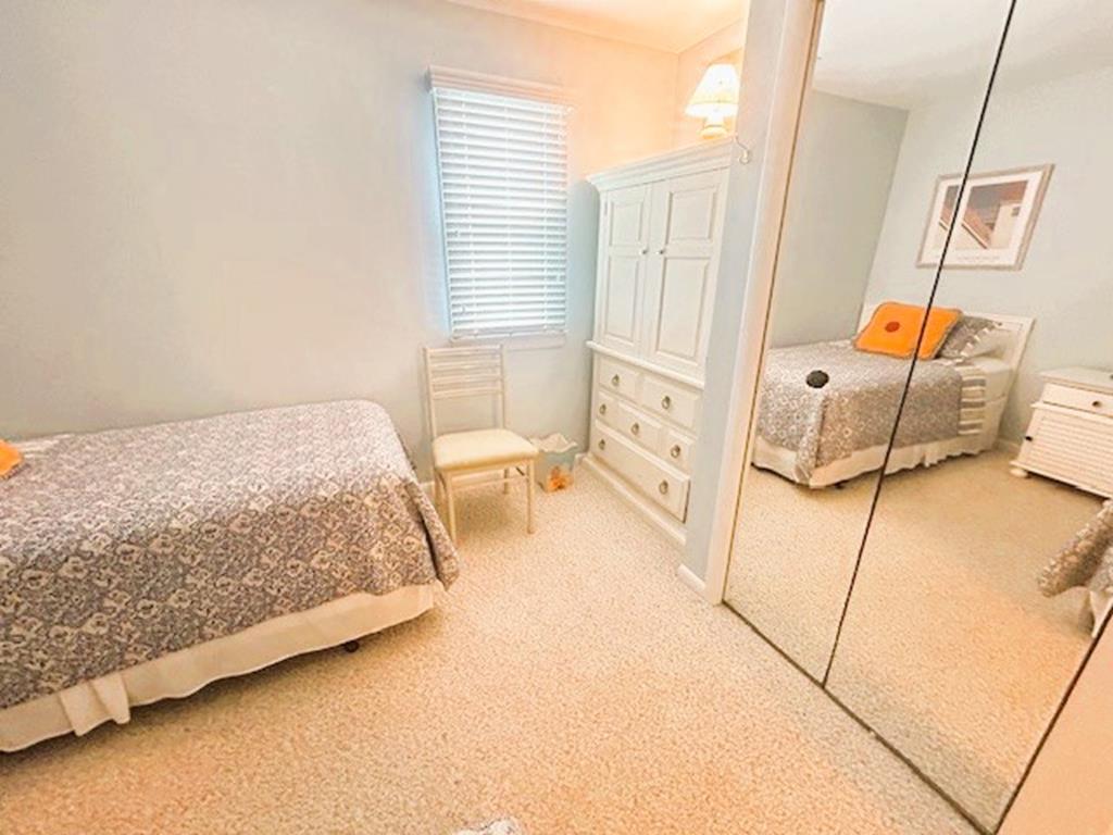 14 75th Street, Sea Isle City (Beach Block)