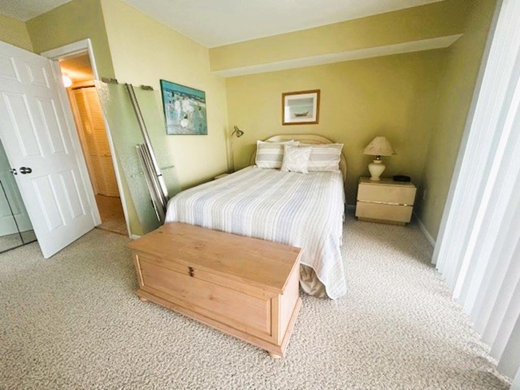 14 75th Street, Sea Isle City (Beach Block)