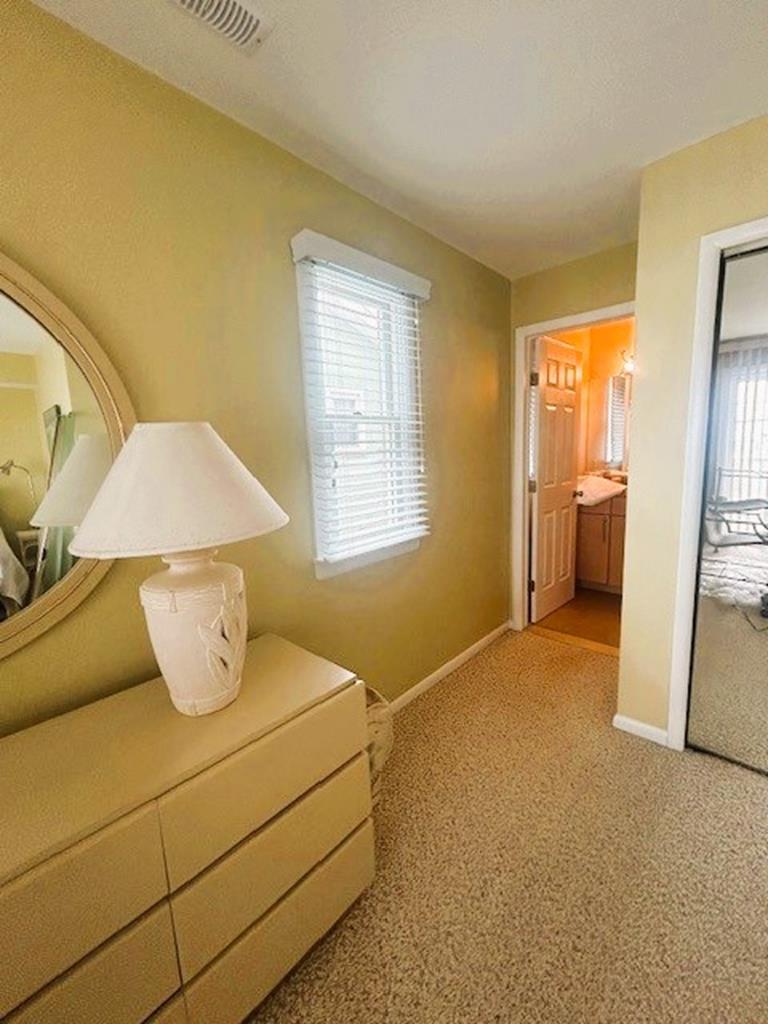 14 75th Street, Sea Isle City (Beach Block)