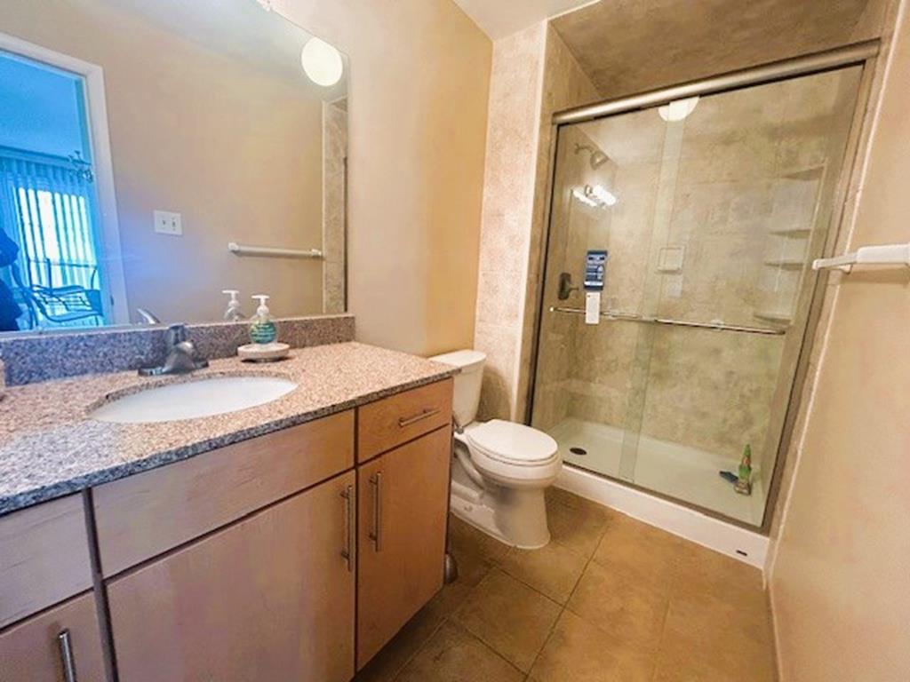 14 75th Street, Sea Isle City (Beach Block)