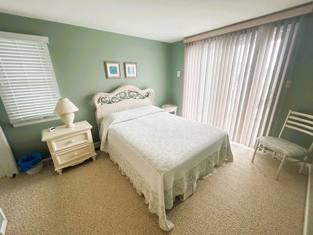 14 75th Street, Sea Isle City (Beach Block)