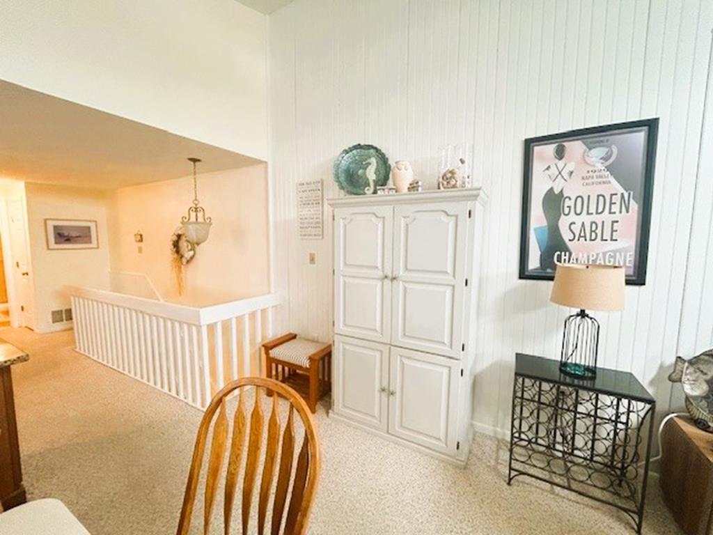 14 75th Street, Sea Isle City (Beach Block)